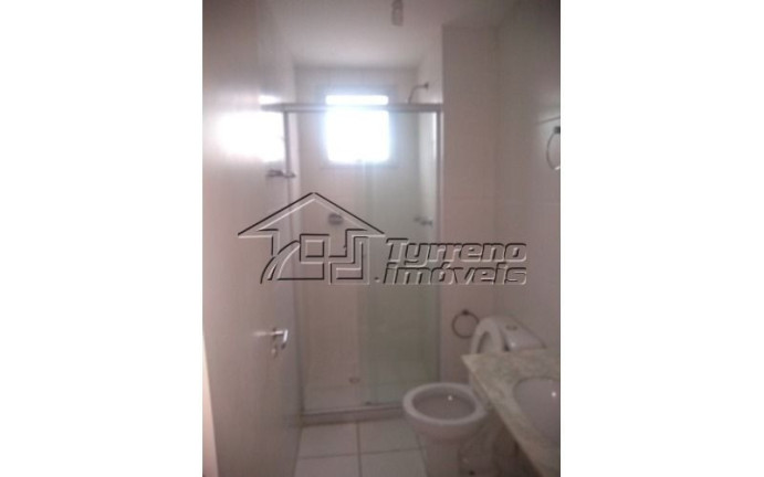 Imagem Apartamento com 2 Quartos à Venda, 57 m² em Jardim Augusta - São José Dos Campos Imagem Apartamento com 2 Quartos à Venda, 57 m² em Jardim Augusta - São José Dos Campos