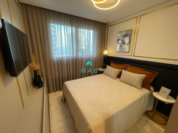 Imagem Apartamento com 4 Quartos à Venda, 168 m² em Centro - Balneário Camboriú