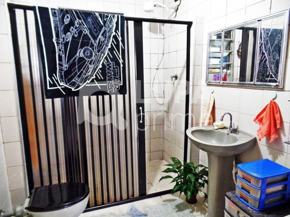 Imagem Apartamento com 1 Quarto à Venda, 60 m² em Santana - São Paulo Imagem Apartamento com 1 Quarto à Venda, 60 m² em Santana - São Paulo