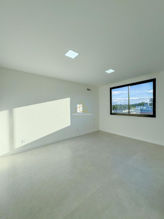 Imagem Casa com 5 Quartos à Venda, 595 m² em Interlagos - Vila Velha