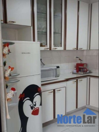 Imagem Apartamento com 3 Quartos à Venda, 100 m² em Jardim São Paulo - São Paulo Imagem Apartamento com 3 Quartos à Venda, 100 m² em Jardim São Paulo - São Paulo