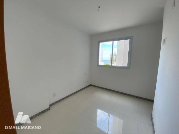 Imagem Apartamento com 2 Quartos à Venda, 54 m² em Praia De Itaparica - Vila Velha