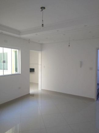 Imagem Apartamento com 3 Quartos à Venda, 85 m² em Parque Das Nações - Santo André Imagem Apartamento com 3 Quartos à Venda, 85 m² em Parque Das Nações - Santo André
