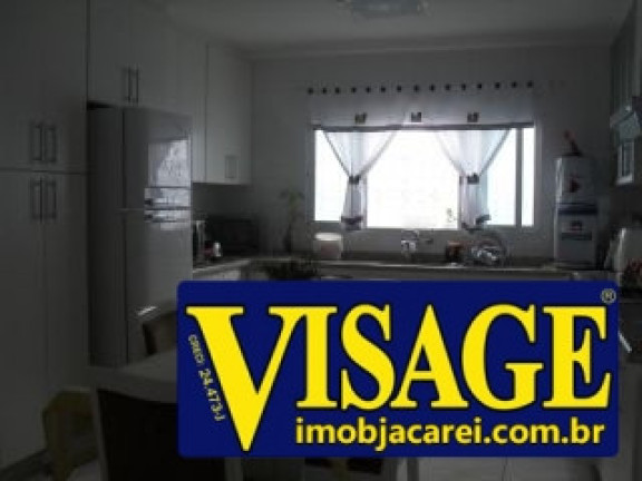 Imagem Casa com 5 Quartos à Venda, em Centro - Jacareí Imagem Casa com 5 Quartos à Venda, em Centro - Jacareí