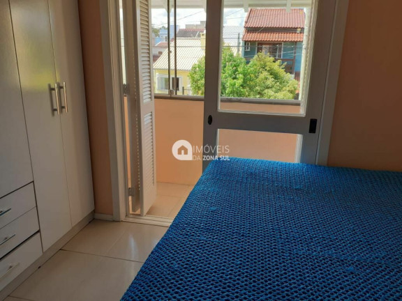 Imagem Casa com 3 Quartos à Venda, 140 m² Imagem Casa com 3 Quartos à Venda, 140 m²