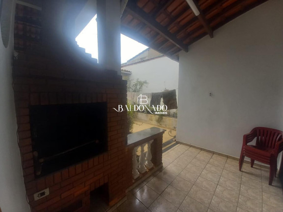 Imagem Casa com 3 Quartos à Venda, 181 m² em Cruzeiro - Braganca Paulista Imagem Casa com 3 Quartos à Venda, 181 m² em Cruzeiro - Braganca Paulista