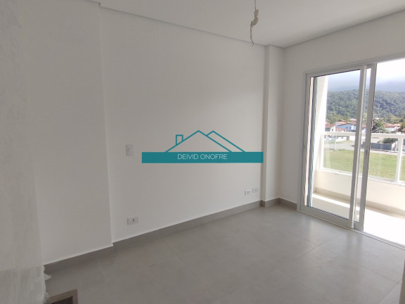 Imagem Apartamento com 3 Quartos à Venda, 96 m² em Massaguaçu - Caraguatatuba Imagem Apartamento com 3 Quartos à Venda, 96 m² em Massaguaçu - Caraguatatuba