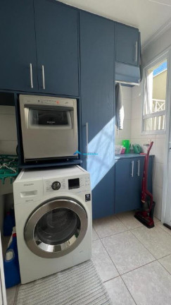Imagem Casa de Condomínio com 4 Quartos à Venda, 157 m² em Chácaras Saudáveis E Encantadoras - Jundiaí Imagem Casa de Condomínio com 4 Quartos à Venda, 157 m² em Chácaras Saudáveis E Encantadoras - Jundiaí