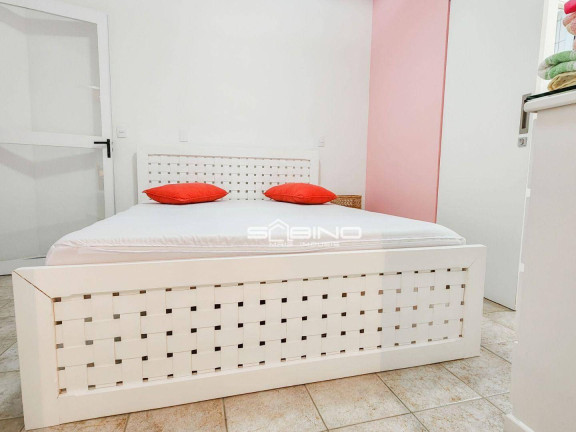 Imagem Apartamento com 2 Quartos à Venda, 91 m² em Riviera De São Lourenço - Bertioga Imagem Apartamento com 2 Quartos à Venda, 91 m² em Riviera De São Lourenço - Bertioga