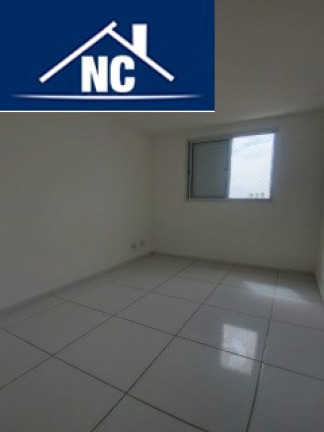 Imagem Apartamento com 2 Quartos à Venda, 53 m² em Vila Moraes - São Paulo Imagem Apartamento com 2 Quartos à Venda, 53 m² em Vila Moraes - São Paulo