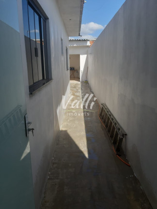 Imagem Casa com 2 Quartos à Venda, 176 m² em Jardim Europa Iv - Santa Bárbara Doeste Imagem Casa com 2 Quartos à Venda, 176 m² em Jardim Europa Iv - Santa Bárbara Doeste