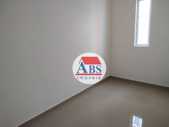 Imagem Sobrado com 3 Quartos à Venda, 175 m² em Boqueirão - Santos Imagem Sobrado com 3 Quartos à Venda, 175 m² em Boqueirão - Santos