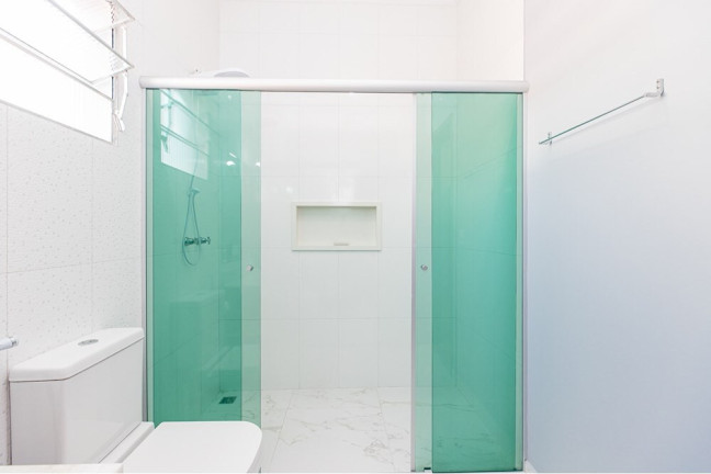 Imagem Casa com 4 Quartos à Venda, 200 m² em Jardim Caravelas - São Paulo Imagem Casa com 4 Quartos à Venda, 200 m² em Jardim Caravelas - São Paulo