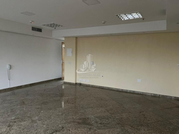 Imagem Sala Comercial à Venda, 62 m² em Alphaville Centro Industrial E Empresarial/alphaville. - Barueri Imagem Sala Comercial à Venda, 62 m² em Alphaville Centro Industrial E Empresarial/alphaville. - Barueri