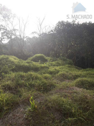 Imagem Terreno à Venda, 1.474 m² em Jardim Nilza Miranda - Mauá