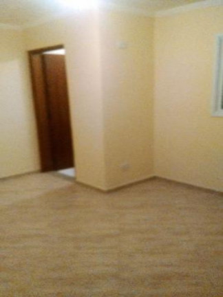 Imagem Sobrado com 2 Quartos à Venda, 80 m² em Jardim Santo Elias - São Paulo Imagem Sobrado com 2 Quartos à Venda, 80 m² em Jardim Santo Elias - São Paulo