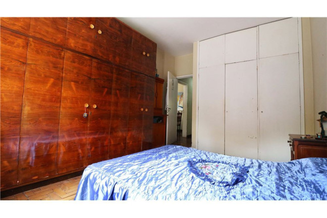 Imagem Imóvel com 2 Quartos à Venda,  em Pinheiros - São Paulo