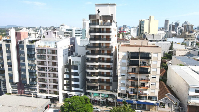 Imagem Apartamento com 3 Quartos à Venda, 198 m² em Centro - Lajeado Imagem Apartamento com 3 Quartos à Venda, 198 m² em Centro - Lajeado