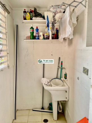 Imagem Imóvel com 1 Quarto à Venda, 46 m² em Centro - São José Dos Campos Imagem Imóvel com 1 Quarto à Venda, 46 m² em Centro - São José Dos Campos