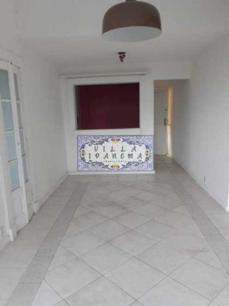 Imagem Apartamento com 2 Quartos à Venda, 79 m² em Jardim Botânico - Rio De Janeiro Imagem Apartamento com 2 Quartos à Venda, 79 m² em Jardim Botânico - Rio De Janeiro
