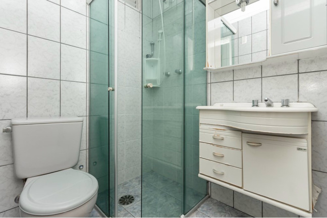 Imagem Imóvel com 2 Quartos à Venda, 51 m² em Parada Inglesa - São Paulo Imagem Imóvel com 2 Quartos à Venda, 51 m² em Parada Inglesa - São Paulo