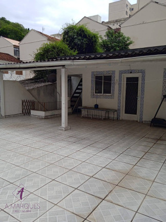 Imagem Casa com 7 Quartos à Venda, 300 m² em Rio De Janeiro Imagem Casa com 7 Quartos à Venda, 300 m² em Rio De Janeiro