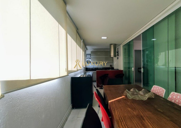Imagem Imóvel com 4 Quartos à Venda, 160 m² em Gutierrez - Belo Horizonte Imagem Imóvel com 4 Quartos à Venda, 160 m² em Gutierrez - Belo Horizonte
