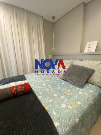 Imagem Apartamento com 2 Quartos à Venda, 65 m² em Praia De Itaparica - Vila Velha