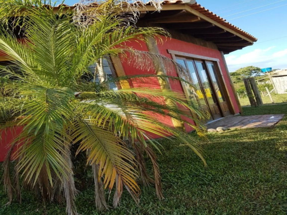Imagem Imóvel com 10 Quartos à Venda, 394 m² em Praia Do Rosa - Imbituba Imagem Imóvel com 10 Quartos à Venda, 394 m² em Praia Do Rosa - Imbituba