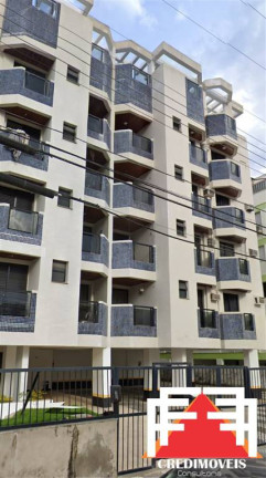 Imagem Apartamento com 3 Quartos à Venda, 116 m² em Parque Enseada - Guaruja Imagem Apartamento com 3 Quartos à Venda, 116 m² em Parque Enseada - Guaruja