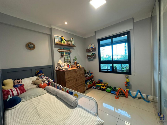 Imagem Apartamento com 3 Quartos à Venda, 84 m² em Paralela - Salvador Imagem Apartamento com 3 Quartos à Venda, 84 m² em Paralela - Salvador