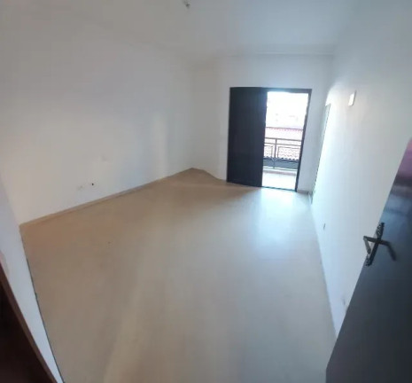 Imagem Casa com 3 Quartos à Venda, 354 m² em Parque Da Vila Prudente - São Paulo