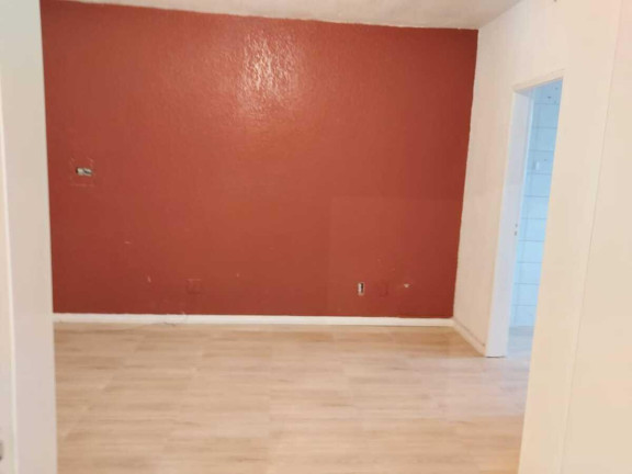 Imagem Apartamento com 2 Quartos à Venda, 50 m² em Parque Dos Maias - Porto Alegre Imagem Apartamento com 2 Quartos à Venda, 50 m² em Parque Dos Maias - Porto Alegre