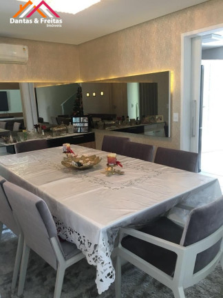 Imagem Imóvel com 3 Quartos à Venda, em Sapiranga - Fortaleza Imagem Imóvel com 3 Quartos à Venda, em Sapiranga - Fortaleza