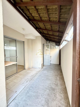Foto do imóvel Imóvel com 2 Quartos à Venda, 70 m² em Colina De Laranjeiras - Serra