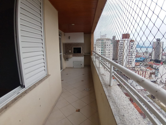 Imagem Apartamento com 3 Quartos à Venda, 113 m² em Campinas - São José Imagem Apartamento com 3 Quartos à Venda, 113 m² em Campinas - São José