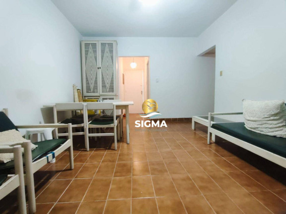 Imagem Apartamento com 2 Quartos à Venda, 68 m² em Pitangueiras - Guarujá Imagem Apartamento com 2 Quartos à Venda, 68 m² em Pitangueiras - Guarujá