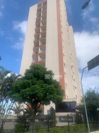 Imagem Imóvel com 2 Quartos à Venda, 73 m² em Gopoúva - Guarulhos Imagem Imóvel com 2 Quartos à Venda, 73 m² em Gopoúva - Guarulhos