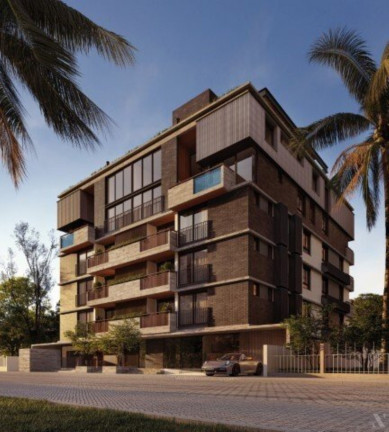 Imagem Imóvel com 3 Quartos à Venda, 198 m² em Jurerê - Florianópolis Imagem Imóvel com 3 Quartos à Venda, 198 m² em Jurerê - Florianópolis