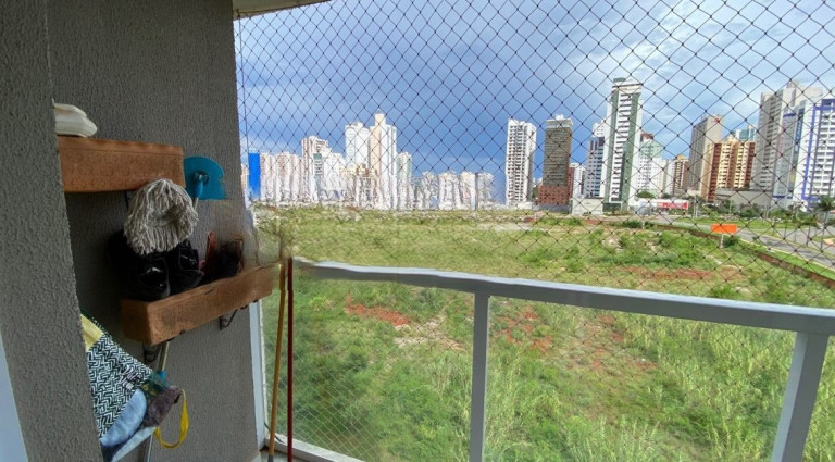 Imagem Imóvel com 1 Quarto à Venda, 34 m² em Sul (águas Claras) - Brasília Imagem Imóvel com 1 Quarto à Venda, 34 m² em Sul (águas Claras) - Brasília