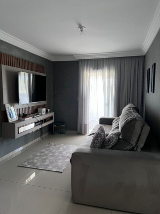 Imagem Apartamento com 3 Quartos à Venda, 109 m² em Centro - Camboriú Imagem Apartamento com 3 Quartos à Venda, 109 m² em Centro - Camboriú