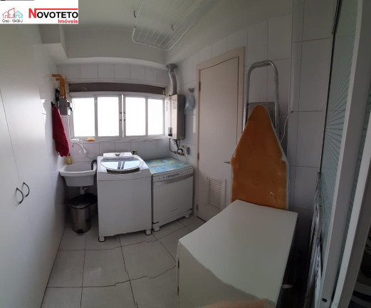 Imagem Imóvel com 3 Quartos à Venda, 97 m² em Parque Da Vila Prudente - São Paulo Imagem Imóvel com 3 Quartos à Venda, 97 m² em Parque Da Vila Prudente - São Paulo