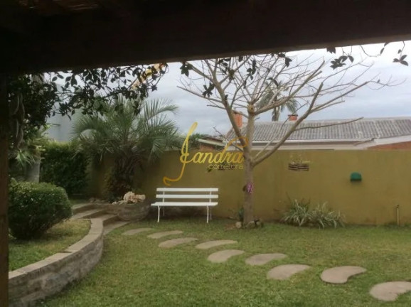 Imagem Casa com 3 Quartos à Venda, 330 m² em Atlantida - Xangri-la Imagem Casa com 3 Quartos à Venda, 330 m² em Atlantida - Xangri-la