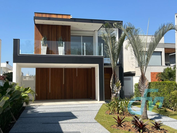 Imagem Casa de Condomínio com 3 Quartos à Venda, 280 m² em Fazenda Rodeio - Mogi Das Cruzes Imagem Casa de Condomínio com 3 Quartos à Venda, 280 m² em Fazenda Rodeio - Mogi Das Cruzes