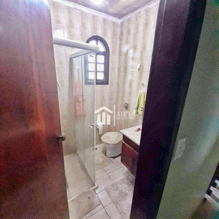 Imagem Imóvel com 2 Quartos à Venda, 130 m² em Pirituba - São Paulo Imagem Imóvel com 2 Quartos à Venda, 130 m² em Pirituba - São Paulo