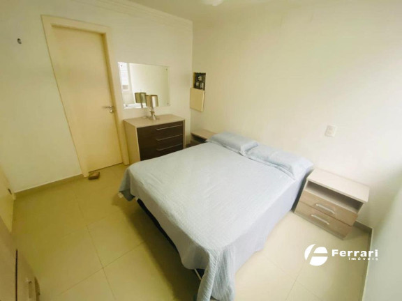 Imagem Apartamento com 1 Quarto à Venda, 73 m² em Navegantes - Capão Da Canoa Imagem Apartamento com 1 Quarto à Venda, 73 m² em Navegantes - Capão Da Canoa