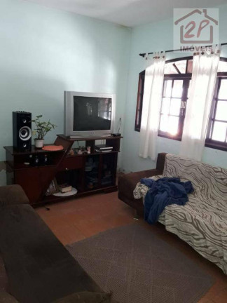 Imagem Chácara com 6 Quartos à Venda, 2.000 m² em Buquirinha - São José Dos Campos Imagem Chácara com 6 Quartos à Venda, 2.000 m² em Buquirinha - São José Dos Campos