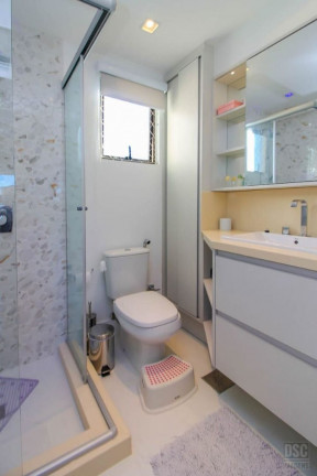 Imagem Imóvel com 3 Quartos à Venda, 136 m² em Tristeza - Porto Alegre Imagem Imóvel com 3 Quartos à Venda, 136 m² em Tristeza - Porto Alegre