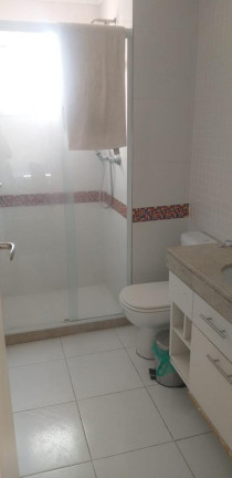Imagem Apartamento com 3 Quartos à Venda, 125 m² em Mooca - São Paulo Imagem Apartamento com 3 Quartos à Venda, 125 m² em Mooca - São Paulo
