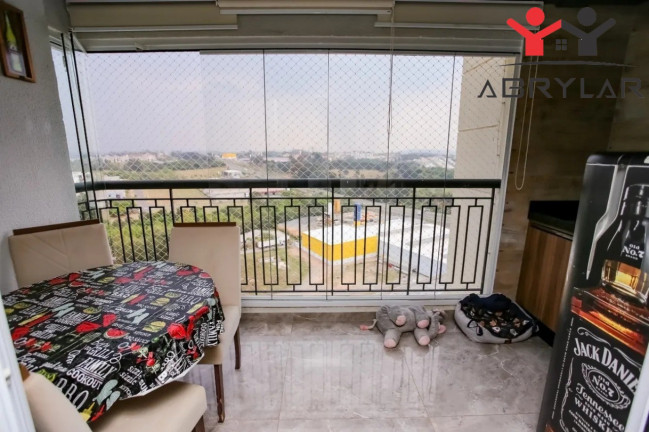 Imagem Imóvel com 3 Quartos à Venda, 97 m² em Jardim Ermida I - Jundiaí Imagem Imóvel com 3 Quartos à Venda, 97 m² em Jardim Ermida I - Jundiaí